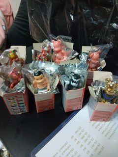（分類：）位於 。 由 benchan227 提交（商品編號 1268504193，圖片 1）。簡介： 。