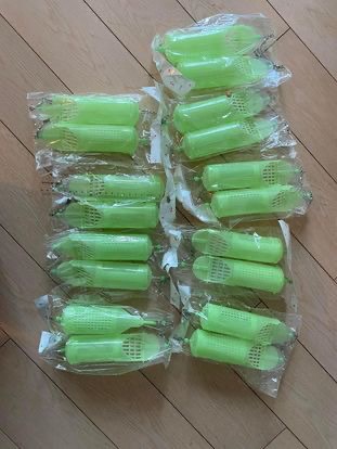 （分類：）位於 。 由 Vvkwok 提交（商品編號 1268515741，圖片 1）。簡介： 。