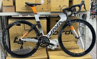 （分類：）位於 。 由 trendybike 提交（商品編號 1268464296，圖片 1）。簡介： 。