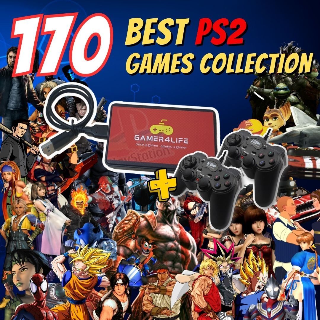 Ps1 games free store