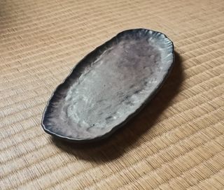 由 kim0797260 (刊登 ID 1268340821，圖片 1) 提交，位於 的 (類別：)，說明：。