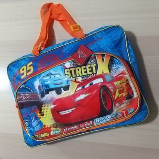 （分類：）位於 。 由 hoho7182003 提交（商品編號 1265887910，圖片 1）。簡介： 。
