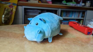 （分類：）位於 。 由 hongmanlui 提交（商品編號 1268346685，圖片 1）。簡介： 。