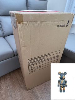 （分類：）位於 。 由 lim0119 提交（商品編號 1268432837，圖片 1）。簡介： 。