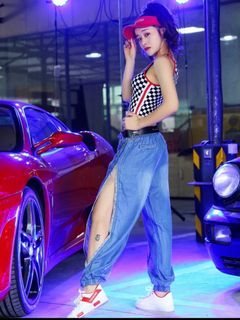 （分類：）位於 。 由 respect.la 提交（商品編號 1268412355，圖片 1）。簡介： 。
