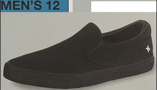 （分類：）位於 。 由 vesthar 提交（商品編號 1268393133，圖片 1）。簡介： 。