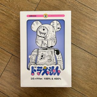 （分類：）位於 。 由 lim0119 提交（商品編號 1268445558，圖片 1）。簡介： 。