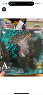 （分類：）位於 。 由 ccsanchan123 提交（商品編號 1268397732，圖片 1）。簡介： 。