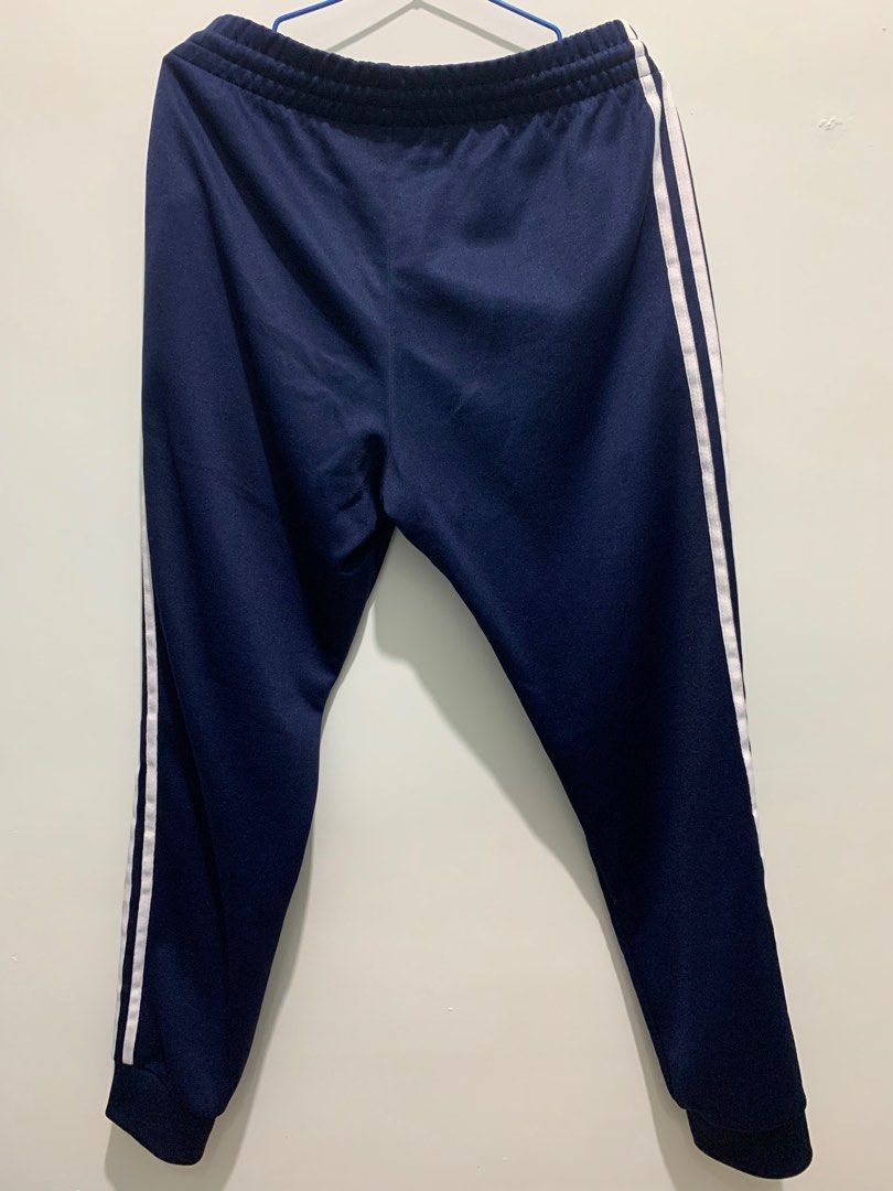 Adidas originals dh5834 store