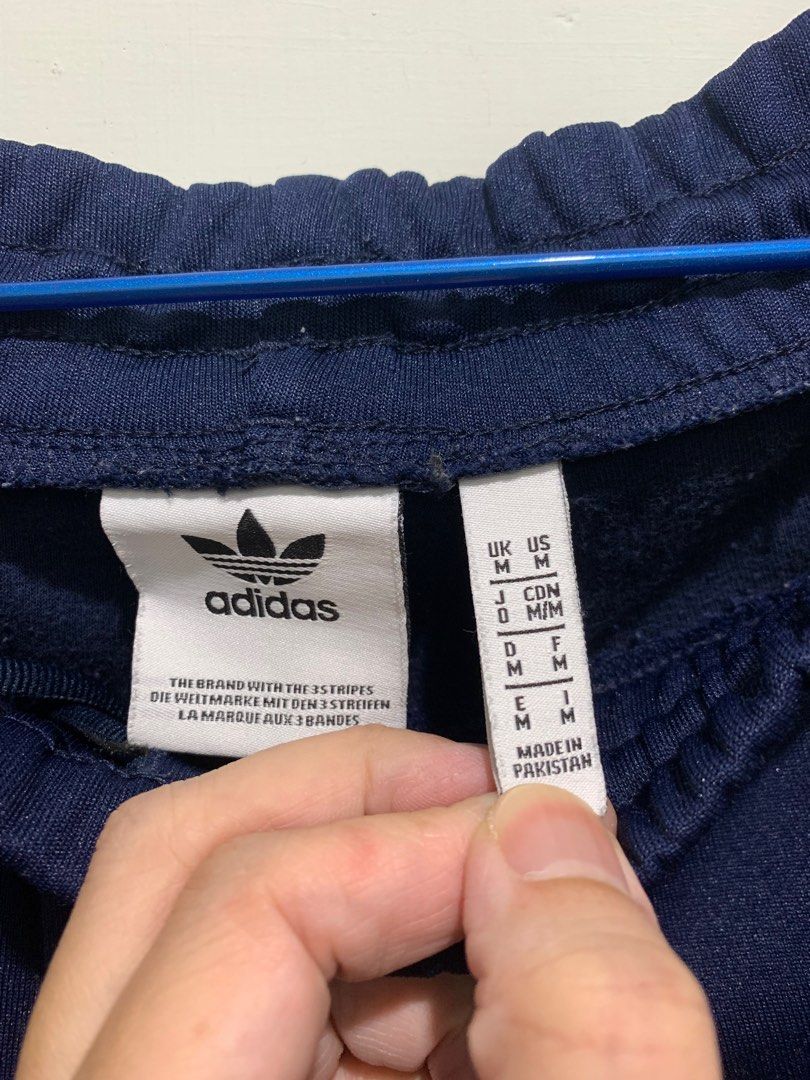 Adidas sale originals dh5834