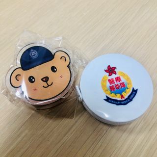 （分類：）位於 。 由 bobsiubob 提交（商品編號 1261586595，圖片 1）。簡介： 。