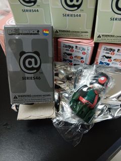 （分類：）位於 。 由 benchan227 提交（商品編號 1268501701，圖片 1）。簡介： 。