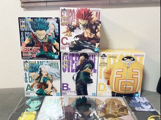 （分類：）位於 。 由 junoy_ 提交（商品編號 1268458612，圖片 1）。簡介： 。