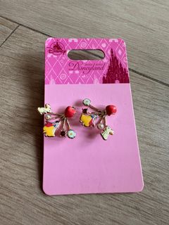 （分類：）位於 。 由 legoxx 提交（商品編號 1268389261，圖片 1）。簡介： 。