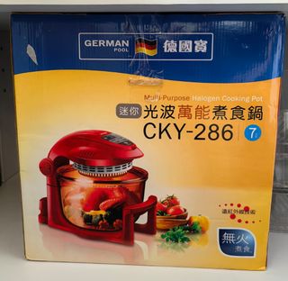 （分類：）位於 。 由 cleverbear.60daef 提交（商品編號 1268350344，圖片 1）。簡介： 。