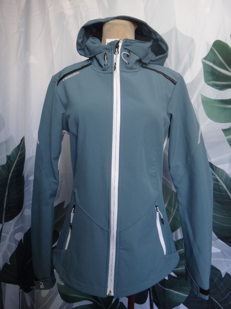 DECATHLON TRIBORD size XS