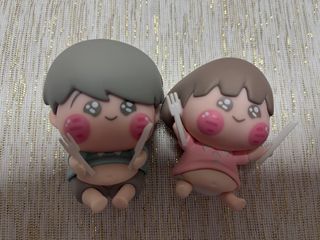 （分類：）位於 。 由 lying_103 提交（商品編號 1268474463，圖片 1）。簡介： 。