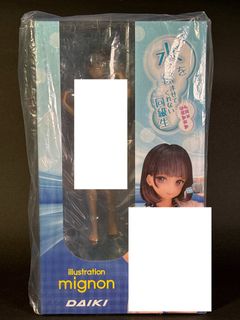 （分類：）位於 。 由 hugo0434 提交（商品編號 1268503769，圖片 1）。簡介： 。