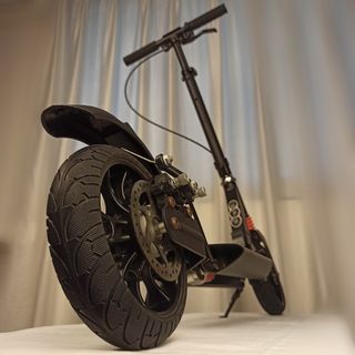 （分類：）位於 。 由 alexaxela 提交（商品編號 1268480813，圖片 1）。簡介： 。