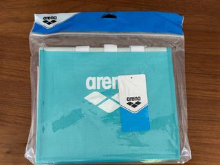 （分類：）位於 。 由 emcloset1 提交（商品編號 1268402237，圖片 1）。簡介： 。