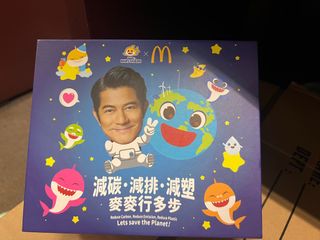 （分類：）位於 。 由 wingbts 提交（商品編號 1268333002，圖片 1）。簡介： 。