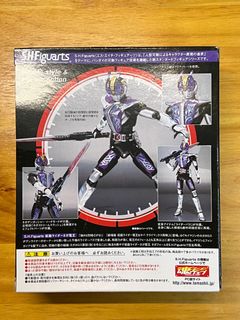 （分類：）位於 。 由 sammini 提交（商品編號 1268491599，圖片 1）。簡介： 。