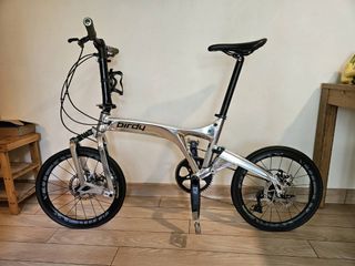 （分類：）位於 。 由 benson2312 提交（商品編號 1268369495，圖片 1）。簡介： 。