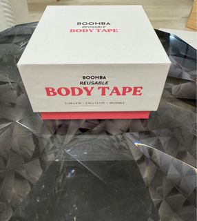 （分類：）位於 。 由 coupon_x 提交（商品編號 1268480612，圖片 1）。簡介： 。