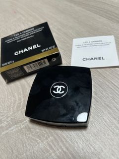（分類：）位於 。 由 pierrelan852 提交（商品編號 1268486059，圖片 1）。簡介： 。