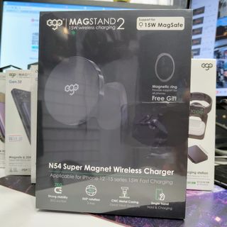 （分類：）位於 。 由 setupmasterhk 提交（商品編號 1268388942，圖片 1）。簡介： 。