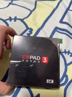 （分類：）位於 。 由 skxpen 提交（商品編號 1268493510，圖片 1）。簡介： 。