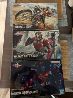 （分類：）位於 。 由 warmachine04 提交（商品編號 1268400895，圖片 1）。簡介： 。