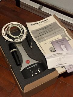 （分類：）位於 。 由 user1382 提交（商品編號 1268482666，圖片 1）。簡介： 。