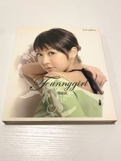 （分類：）位於 。 由 koala_0621 提交（商品編號 1268372739，圖片 1）。簡介： 。