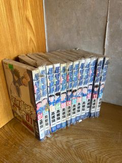 （分類：）位於 。 由 kah12 提交（商品編號 1268387954，圖片 1）。簡介： 。
