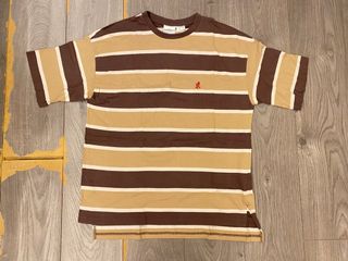 （分類：）位於 。 由 mangorgor 提交（商品編號 1268462994，圖片 1）。簡介： 。