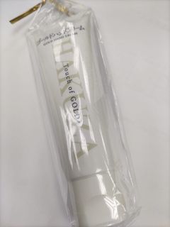 （分類：）位於 。 由 wickyt 提交（商品編號 1268384602，圖片 1）。簡介： 。