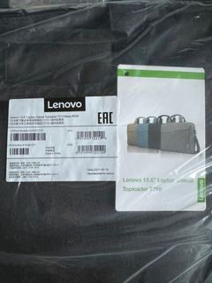 （分類：）位於 。 由 g.easy.digital 提交（商品編號 1268434793，圖片 1）。簡介： 。