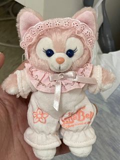 （分類：）位於 。 由 supersugarrabbit 提交（商品編號 1268505496，圖片 1）。簡介： 。