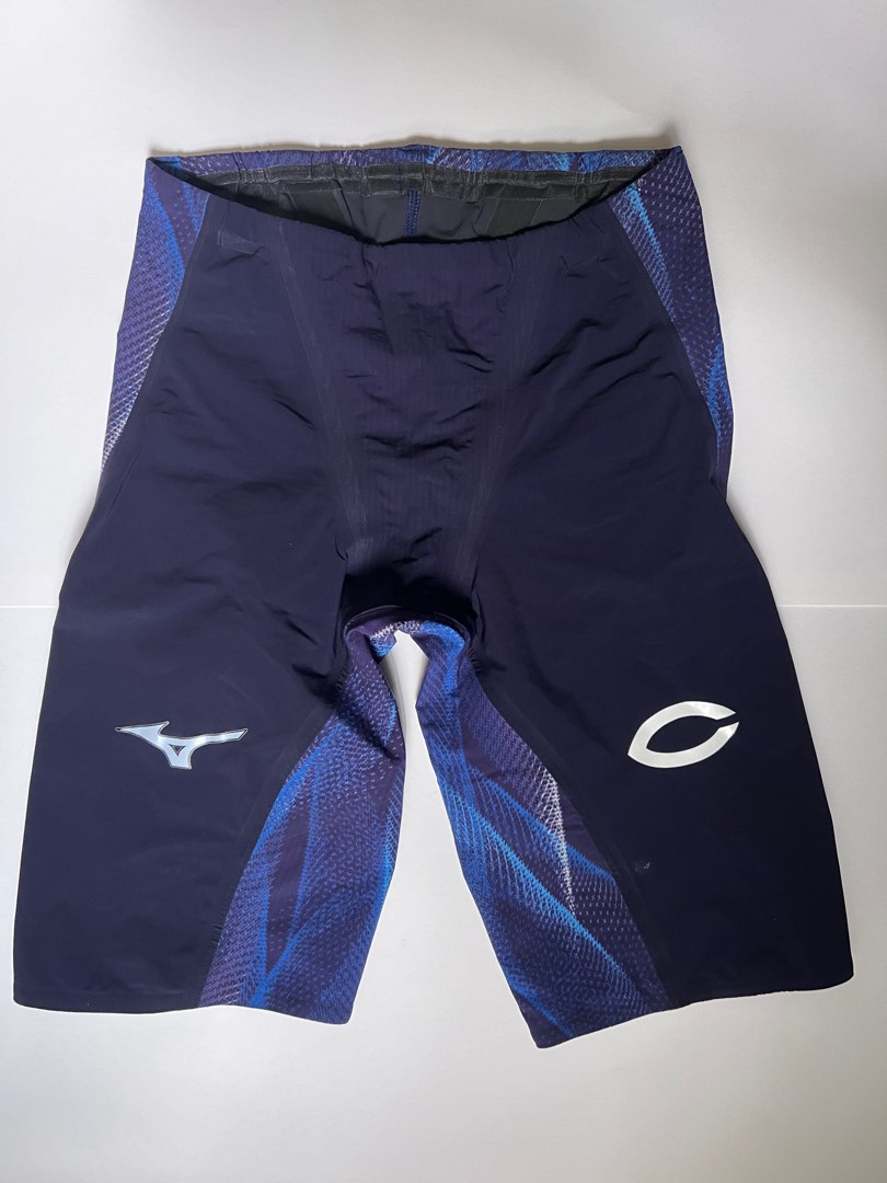 Mizuno gx sonic discount