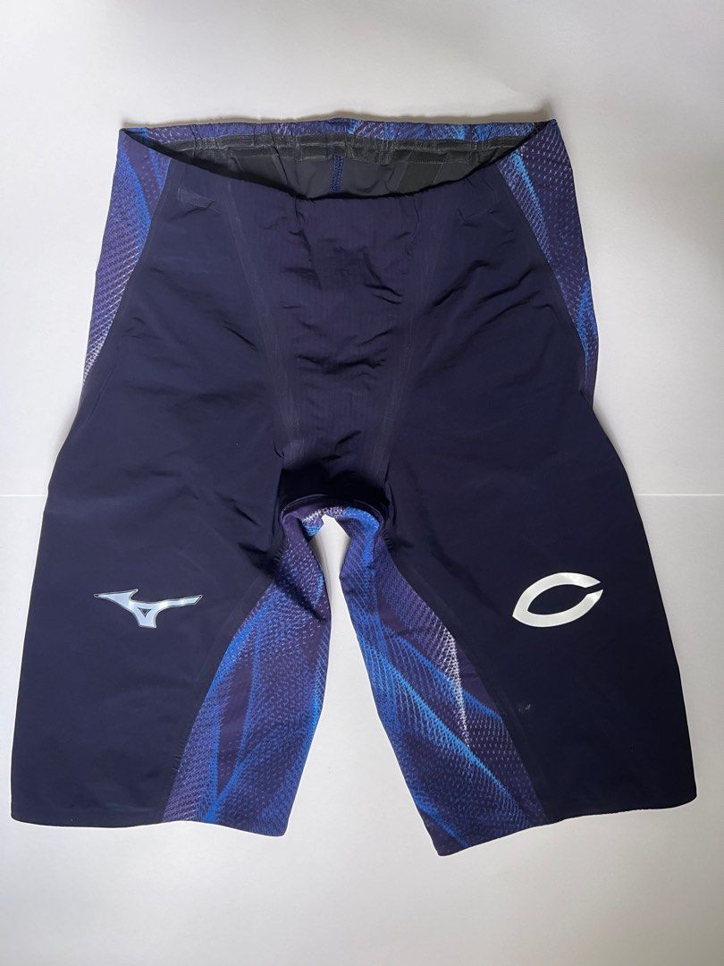 Mizuno GX SONIC V MR L size