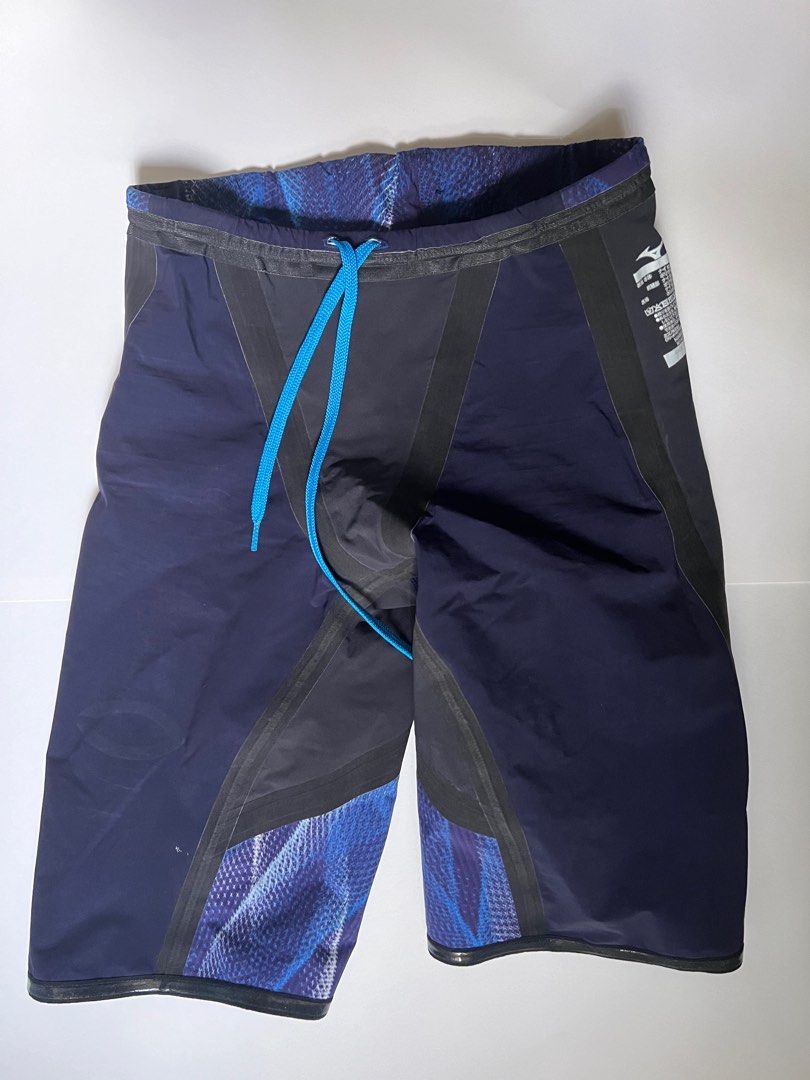 Mizuno sonic gx 3 mr hotsell