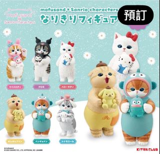（分類：）位於 。 由 tfortoy 提交（商品編號 1268344035，圖片 1）。簡介： 。