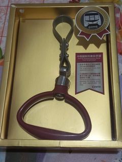 （分類：）位於 。 由 fairtrade2017 提交（商品編號 1268368948，圖片 1）。簡介： 。