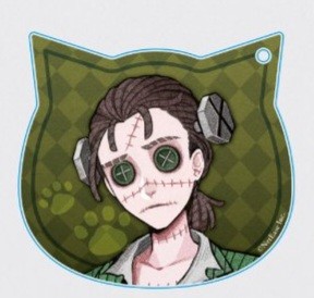 （分類：）位於 。 由 _uwu_12 提交（商品編號 1268418262，圖片 1）。簡介： 。