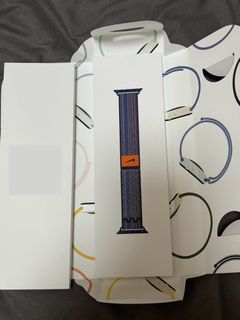 （分類：）位於 。 由 hkboyfai 提交（商品編號 1268517362，圖片 1）。簡介： 。