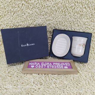 🤩RARE PIECES🤩 Collection item 1