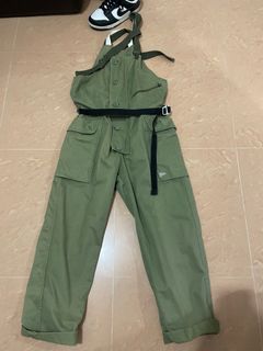 （分類：）位於 。 由 Stock.Seller 提交（商品編號 1268394659，圖片 1）。簡介： 。