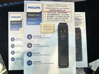 （分類：）位於 。 由 timewillwin 提交（商品編號 1268442496，圖片 1）。簡介： 。