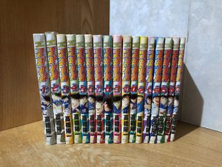 （分類：）位於 。 由 kah12 提交（商品編號 1268387622，圖片 1）。簡介： 。